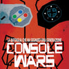 Console Wars - la battaglia che ha segnato una generazione