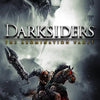 Darksider - La Cripta degli Abomini
