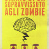 Diario di un sopravvissuto agli zombie