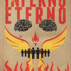 Diario di un sopravvissuto agli zombie - Inferno Eterno