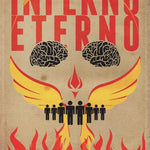 Diario di un sopravvissuto agli zombie - Inferno Eterno