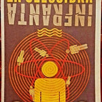 Diario di un sopravvissuto agli zombie - La clessidra infinita