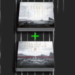 L'Arte di Death Stranding 1+2 - Edizione Italiana