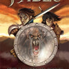 Fable - vol. 1 - L'ordine di Balverini