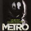 Metro 2034