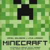 Minecraft - La Storia