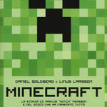 Minecraft - La Storia