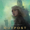 Outpost - Oltre il fiume