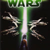 Star Wars - Io, Jedi