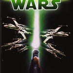 Star Wars - Io, Jedi
