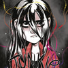 Junkie  Martina Masaya