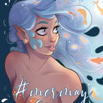Portfolio Mermay - Volume 1