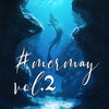 Portfolio Mermay - Volume 2