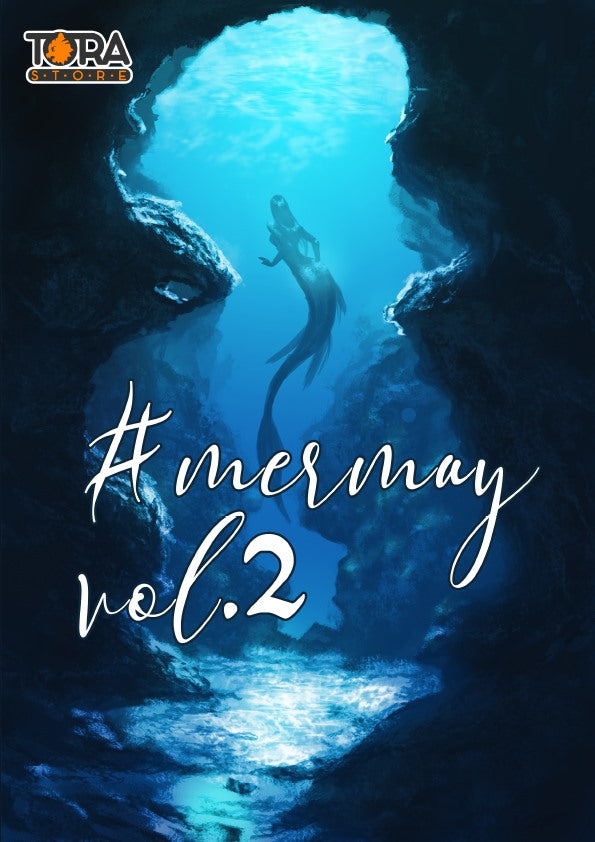 Portfolio Mermay - Volume 2