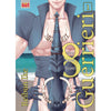 8 Guerrieri vol.1