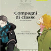 801 presenta N.08: Compagni di Classe II stagione - Inverno
