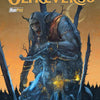 Storie dell'oltreverso - Mike Mignola
