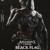 L'Arte di Assassin's Creed - Black Flag Resynced - in Italiano