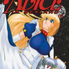 Alice in Sexland Vol.5 - Mashumaro Jubaori