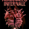 Almanacco Infernale - Volume Unico