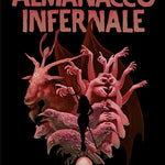 Almanacco Infernale - Volume Unico