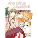 Alte Stelle, Basso Sole - Volume 1