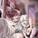 Alternativi - Volume 1 Remastered