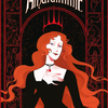 Amaranthine - di Enrico "Nebbioso" Martini e Flavia de Vita
