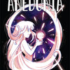 Anedonia - Variant Cover by Martina Masaya