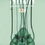 ARCA - Animali Cyberpunk - Antologia