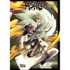 Ashild - Volume 1