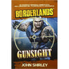 Borderlands: Gunsight