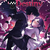 Balance of Destiny Vol.1 - by Kyoo
