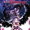 Balance of Destiny Vol.3 - by Kyoo