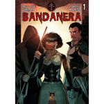 Bandanera - Volume 1