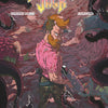 Bastard Jack - di Simone Bocci e Erikvoid