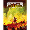 BIOMA - The New World (ENG)