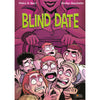 Blind Date - Volume Unico - Lingua Italiana