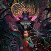 RITIRO A LUCCA - FIRMACOPIE CHRIS DARRIL - Bye Sweet Carole - L'Arte del Gioco - Artbook in Italiano