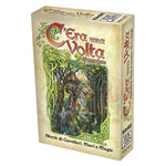 C'Era Una Volta - Storie di Cavalieri, Mari e Magie