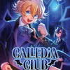 Calledia Club Vol.1 - by Koto Letta