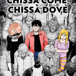 Chissà Come, Chissà Dove - Volume Unico di Enzo Triolo e Loperfido