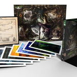 Choose Cthulhu Vol.0 - Edizione Speciale con Cofanetto