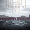 L'Arte di Death Stranding 2 - Edizione Italiana
