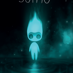 SOFFIO - Perfect Edition - Regular Cover - Cartonato - by Giulio Ingrosso