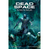 Dead Space Salvage