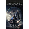 Dishonored - I Riflessi del Tempo