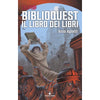 Dedalo Vol.5 - Biblioquest - Il Libro dei Libri
