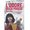 Dedalo Vol.6 - L'Odore della Pioggia