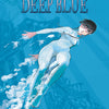 Deep Blue - Volume Unico
